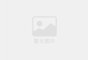 鹤庆瓷砖空鼓公司的电话是多少？
